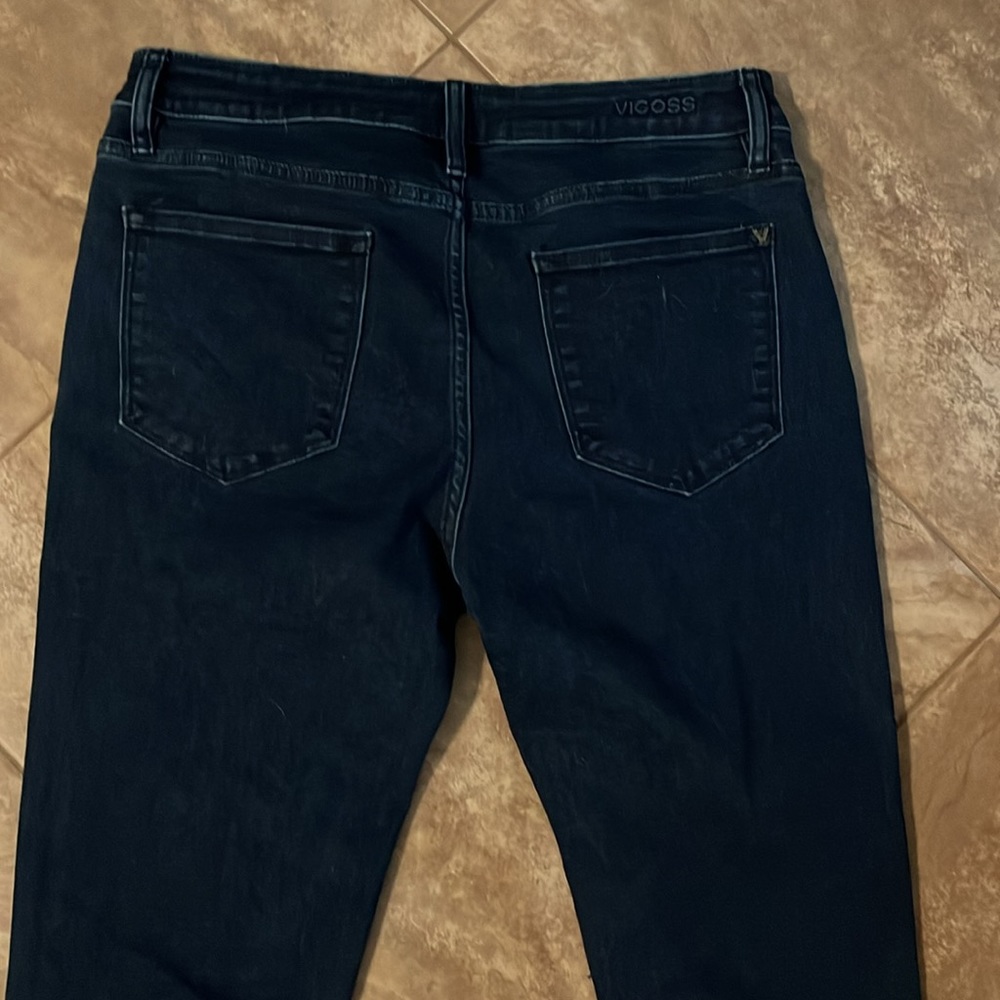 Jeans - Picture 4 of 6